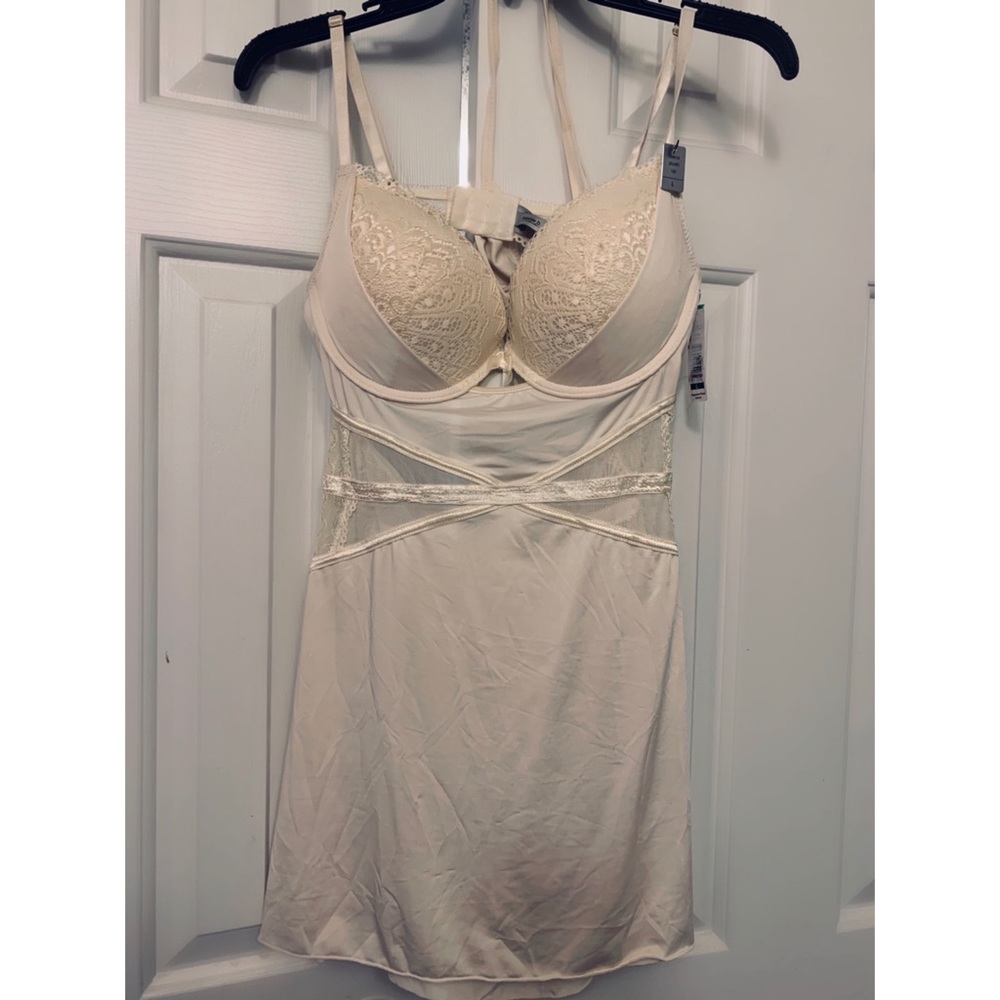 Lingerie